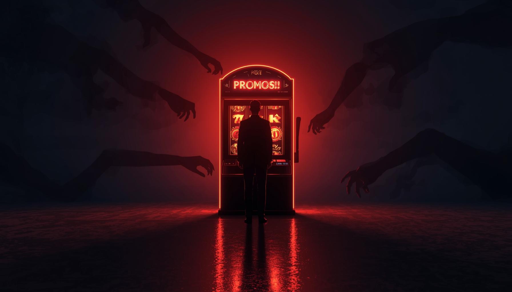 Najczęstsze pułapki i kryteria wyboru promocji