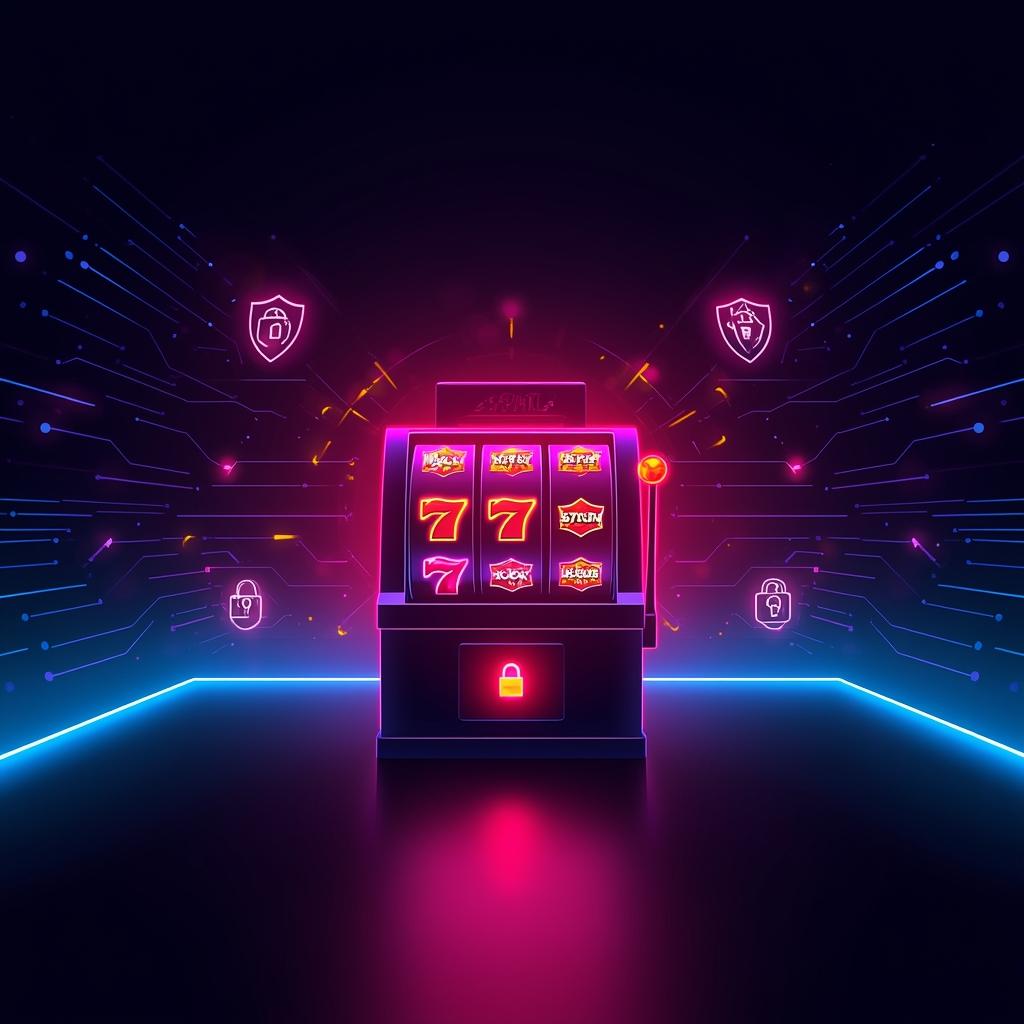 Rola licencji, bezpieczeństwo i zastosowanie promocji