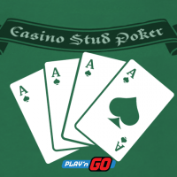 Casino Stud Poker
