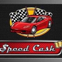 Speed Cash