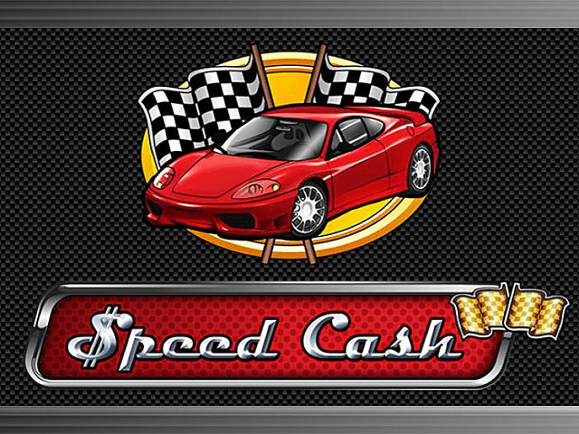 Speed Cash