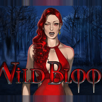 Wild Blood
